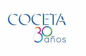 ep archivo   logo de coceta