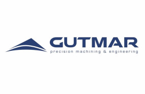 ep archivo   logo de gutmar