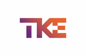 ep archivo   logo de tk elevator