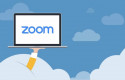 ep archivo   logo de zoom