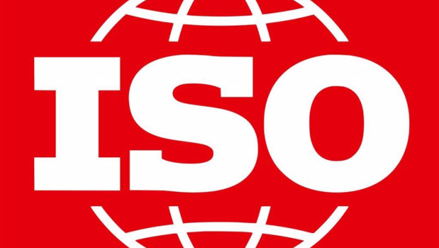 ep archivo   logotipo de iso