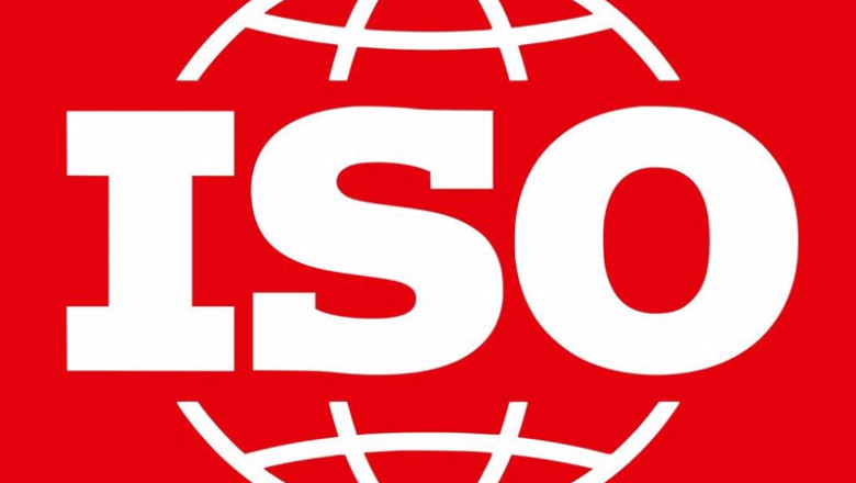 ep archivo logotipo de iso ep archivo logotipo de iso