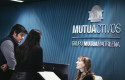ep archivo   mutuactivos del grupo mutua madrilena