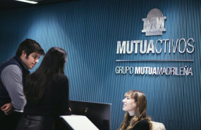 ep archivo   mutuactivos del grupo mutua madrilena