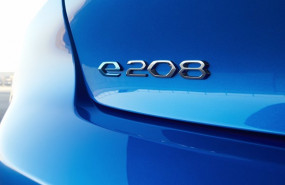ep archivo   peugeot e 208