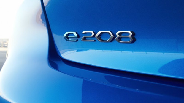 ep archivo   peugeot e 208
