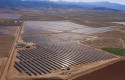 ep archivo   planta fotovoltaica la hueneja con 150 mw