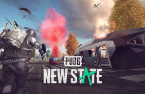 ep archivo   pubg new state