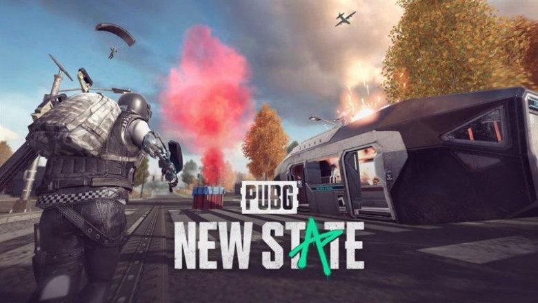 ep archivo pubg new state ep archivo pubg new state
