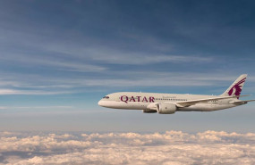 ep archivo   qatar airways