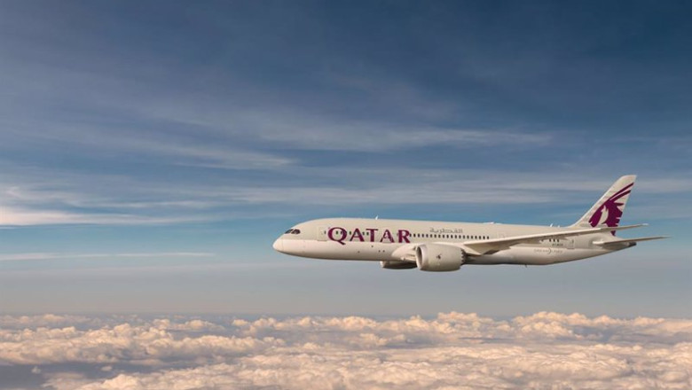 ep archivo qatar airways ep archivo qatar airways