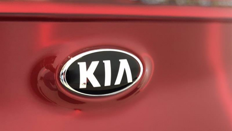 ep archivo   recurso de kia