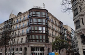 ep archivo   sede de kutxabank en bilbao 20250724143405