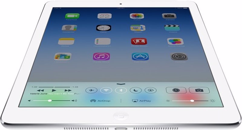 ep archivo tableta tablet de apple ipad air ep archivo tableta tablet de apple ipad air