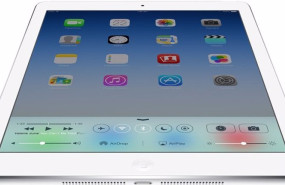 ep archivo   tableta tablet de apple ipad air