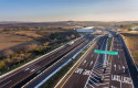 ep archivo una de las autopistas de mexicanas de abertis ep archivo una de las autopistas de mexicanas de abertis