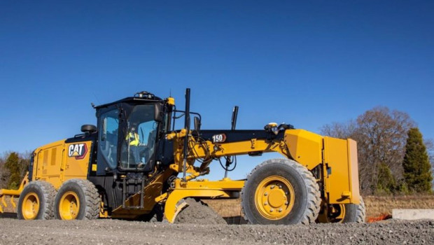 ep archivo   vehiculo pesado fabricado por caterpillar