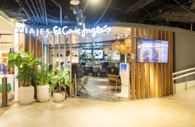 ep archivo   viajes el corte ingles 20250116134505