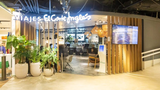 ep archivo   viajes el corte ingles 20250116134505