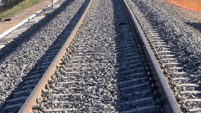 ep archivo vias de tren 20230515135403 ep archivo vias de tren 20230515135403