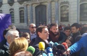 ep ariveradeclaracionesmediosdemarchascc