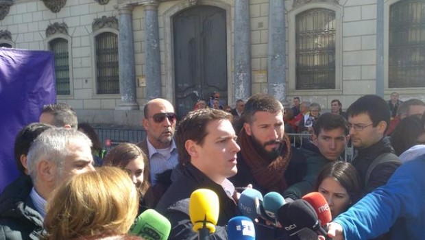 ep ariveradeclaracionesmediosdemarchascc