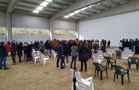 ep asamblea de trabajadores de siemens gamesa en as somozas