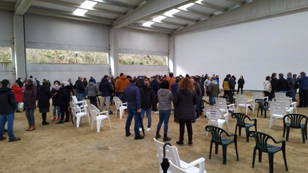 ep asamblea de trabajadores de siemens gamesa en as somozas