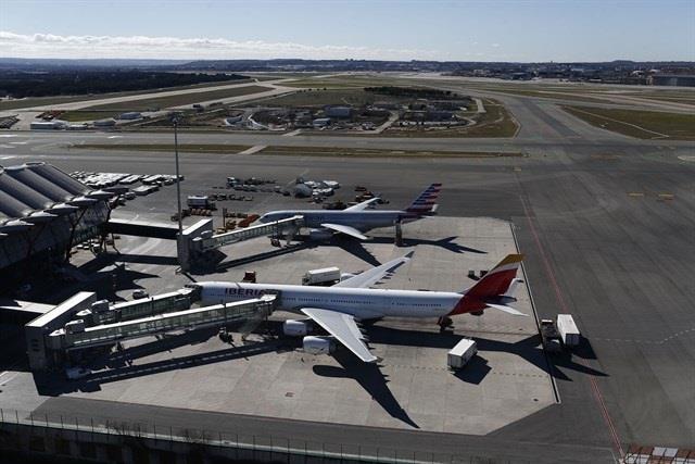 ep aviones