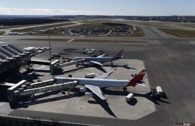 ep aviones