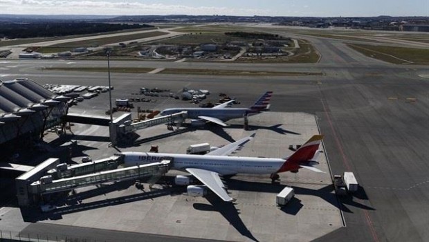 ep aviones