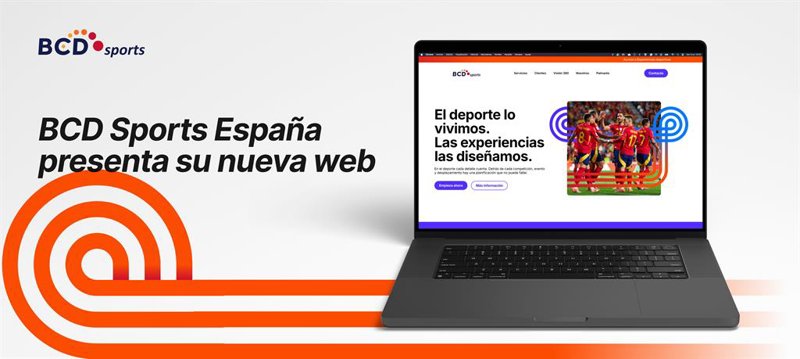 ep bcd sports lanzamiento nueva web ep bcd sports lanzamiento nueva web