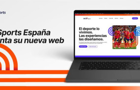 ep bcd sports lanzamiento nueva web ep bcd sports lanzamiento nueva web