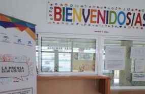 ep bienvenidos asociacionla prensaprensami mochila proyecto educativo