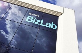 ep bizlab