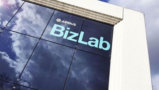 ep bizlab