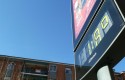 ep buen tiempo soleado termometro ep buen tiempo soleado termometro