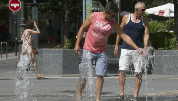 ep calorcordoba 20180622142009