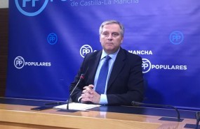 ep canizares 20171002124909