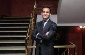 ep carlos pinero nuevo director comercial multicanal de helvetia caser a partir de mayo de 2027