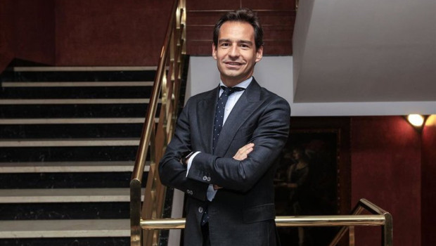 ep carlos pinero nuevo director comercial multicanal de helvetia caser a partir de mayo de 2027 ep carlos pinero nuevo director comercial multicanal de helvetia caser a partir de mayo de 2027