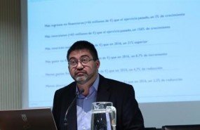 ep carlos sanchez mato 20170822123403
