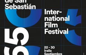 ep cartelfestivalsan sebastian