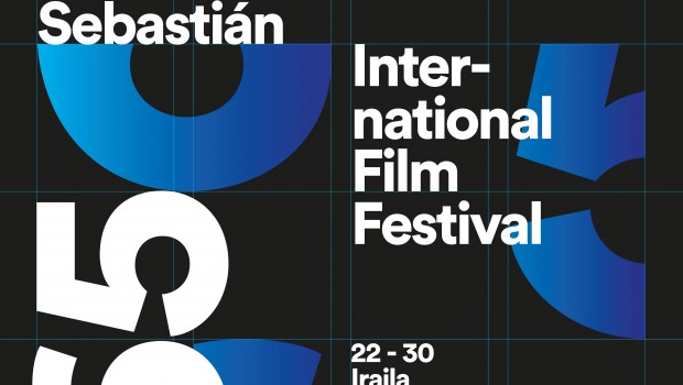 ep cartelfestivalsan sebastian