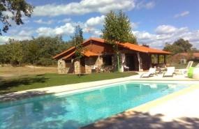 ep casa rural 20171010185803