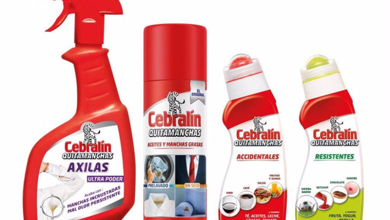 ep cebralin ep cebralin