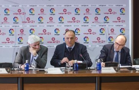 ep clemente villaverde javier tebasjavier gomez