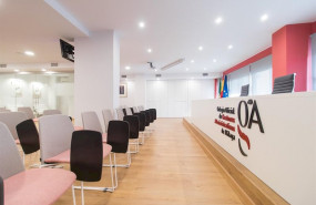 ep colegio de gestores de malaga