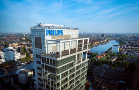 ep comunicado philips aumenta su valor de marca en el informe best global brands 2022 de interbrand