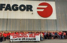 ep concentracion trabajadores edesa industrialgaragartza